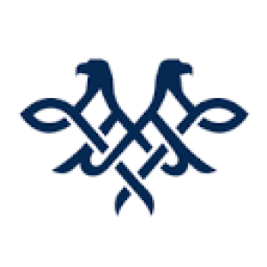 Air Serbia brand logo