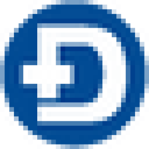 DME Superstore brand logo
