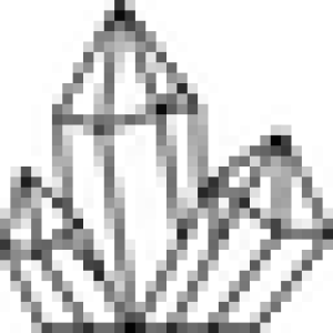 Rockparadise brand logo