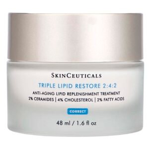 Triple Lipid Restore 2:4:2 by SkinCeuticals product photo from Ecosmetics
