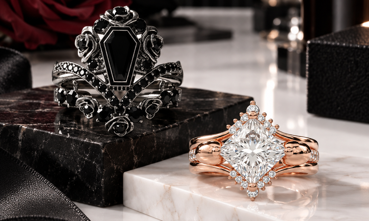 Blackdiamondsnewyork official store banner