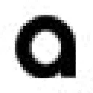 Amazfit brand logo