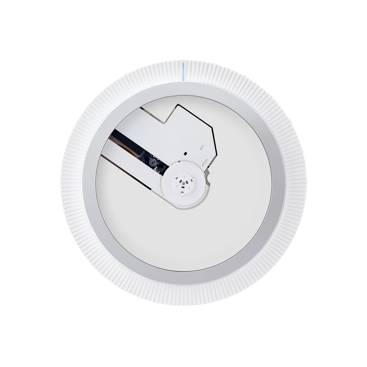 DP3 product photo from Trettitre