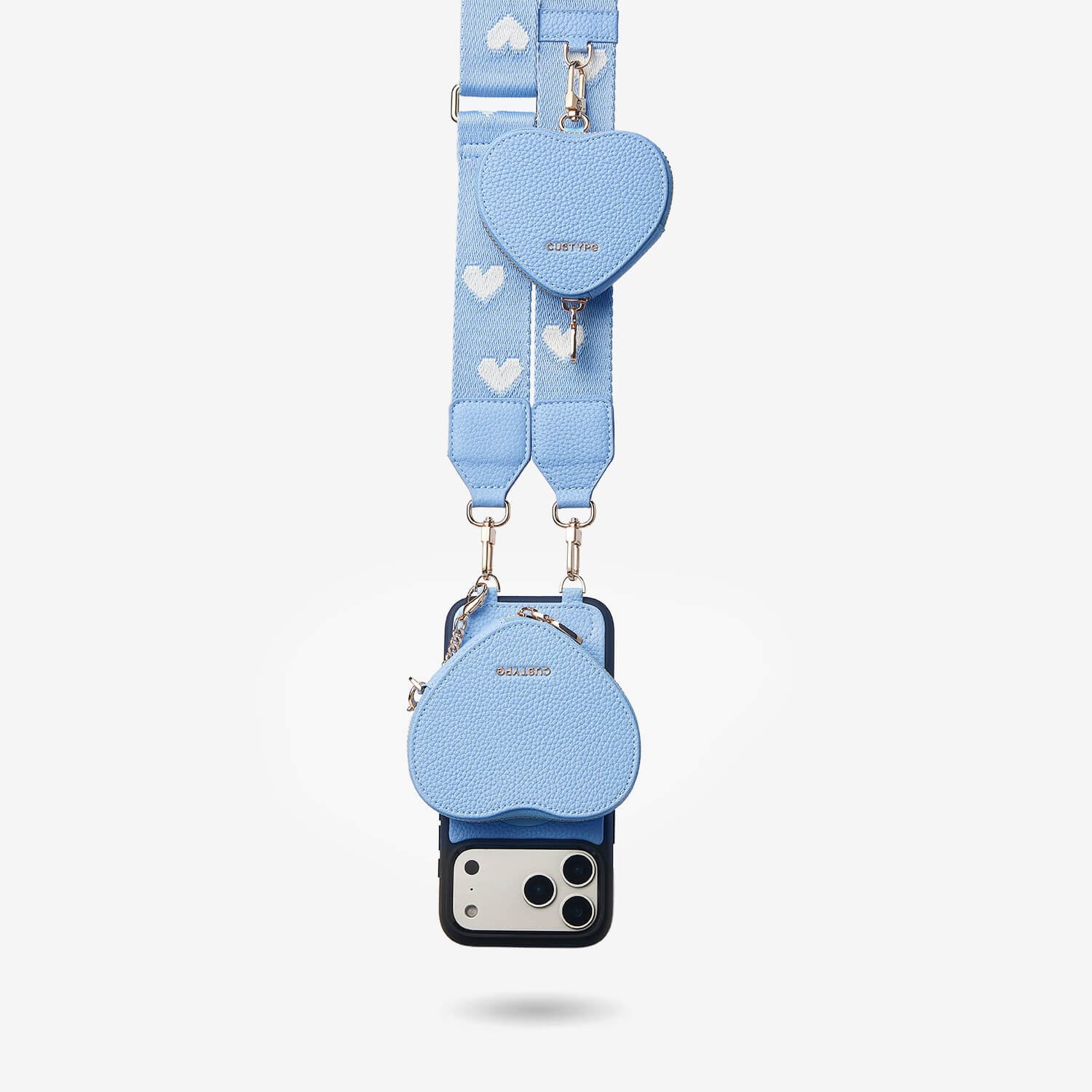 Walks_with_Your_Pup.jpg product photo from Custype