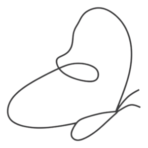 Apodemia brand logo