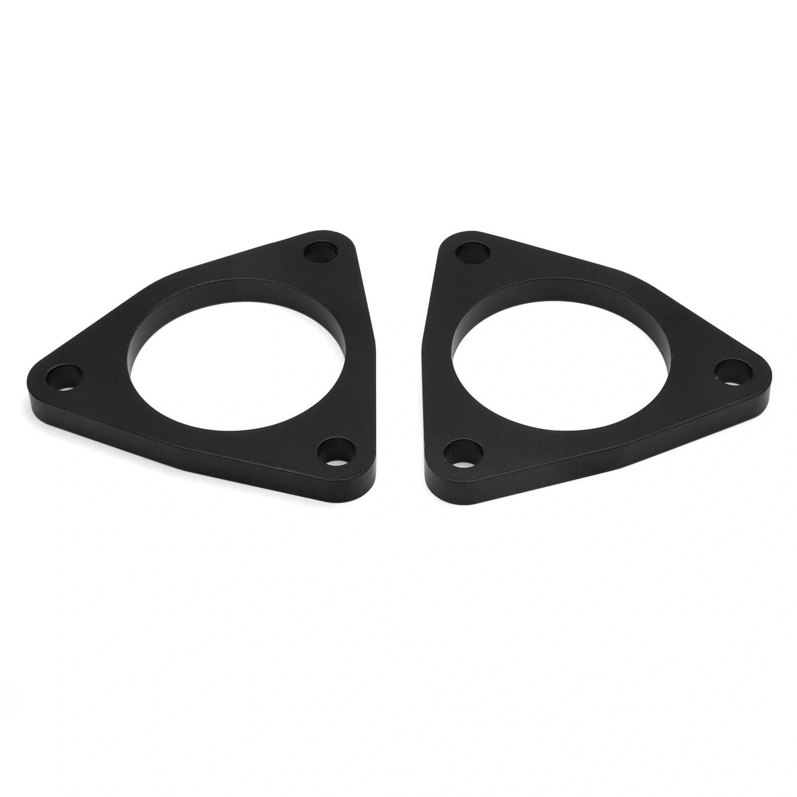 KSP 0.5” Front Leveling Lift Kits for 2007-2021 Chevy GMC Silverado Sierra 1500 product photo from KSP Performance