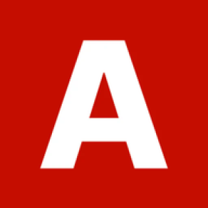 Arvhi brand logo