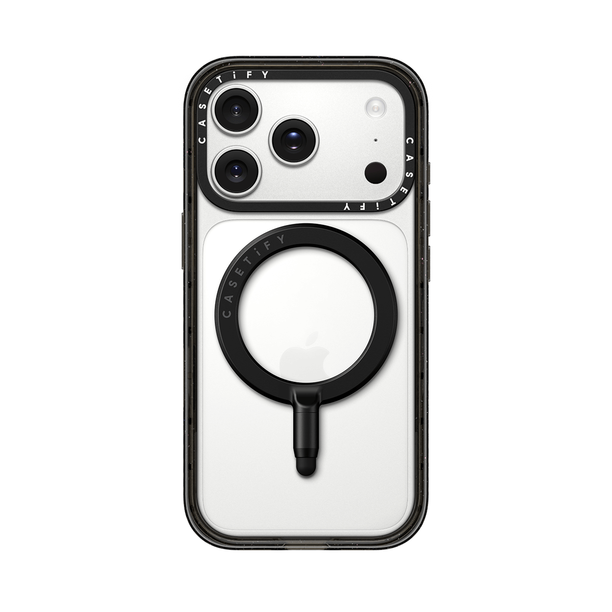 Snappy™ Magnetic Stylus product photo from Casetify