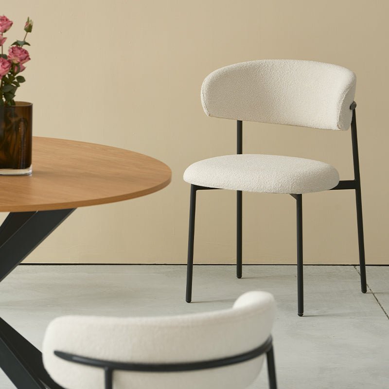 Zahra product photo from Ofcasafurniture