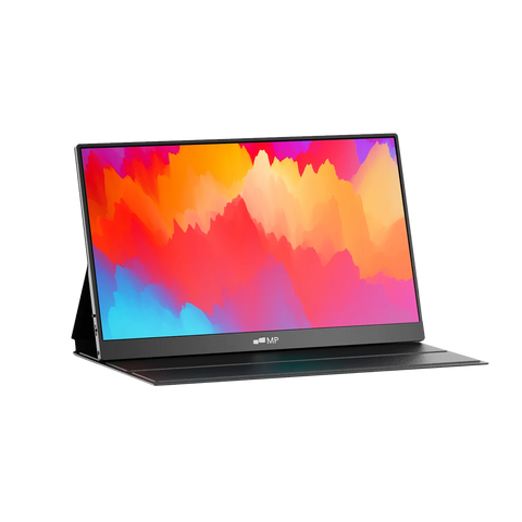 Fold 15.6" & 16" product photo from Mobilepixels