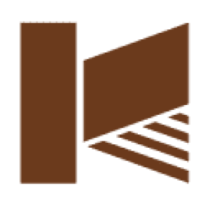 Kincmo brand logo