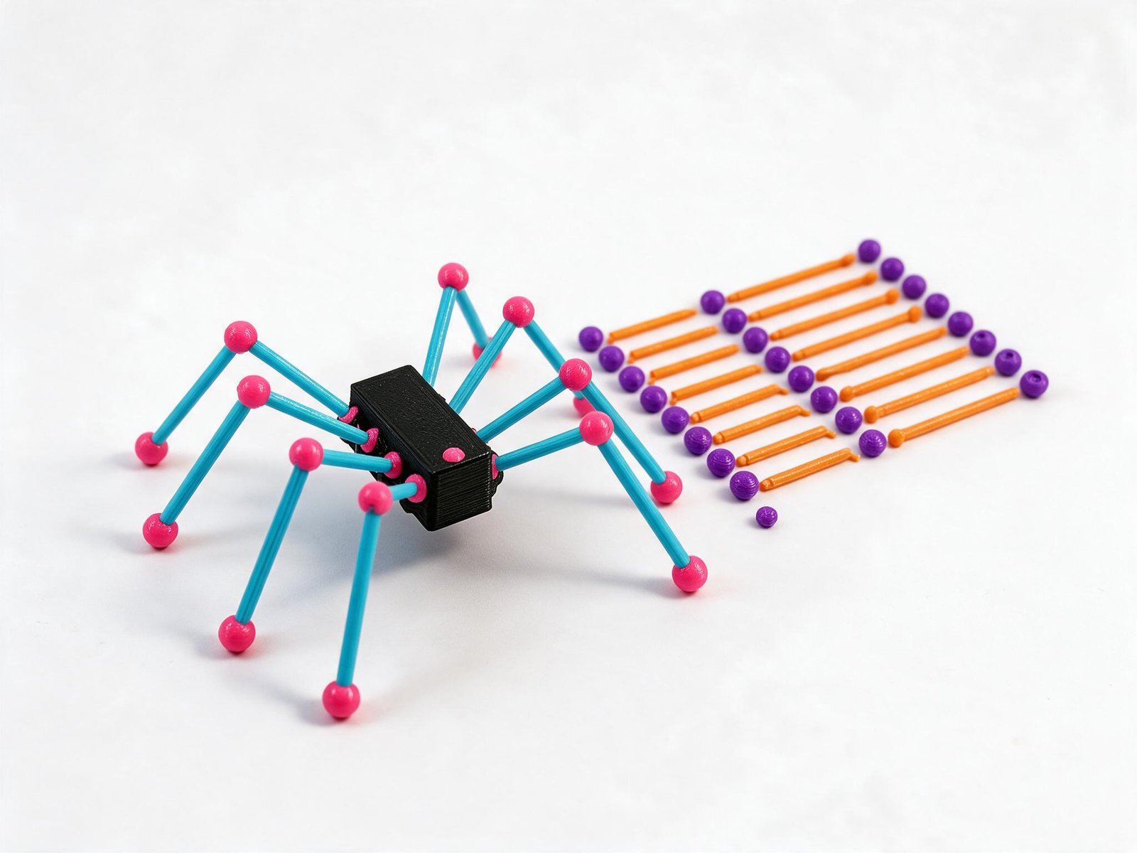 Web Crawler product photo from Autonomous