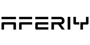 AFERIY brand logo