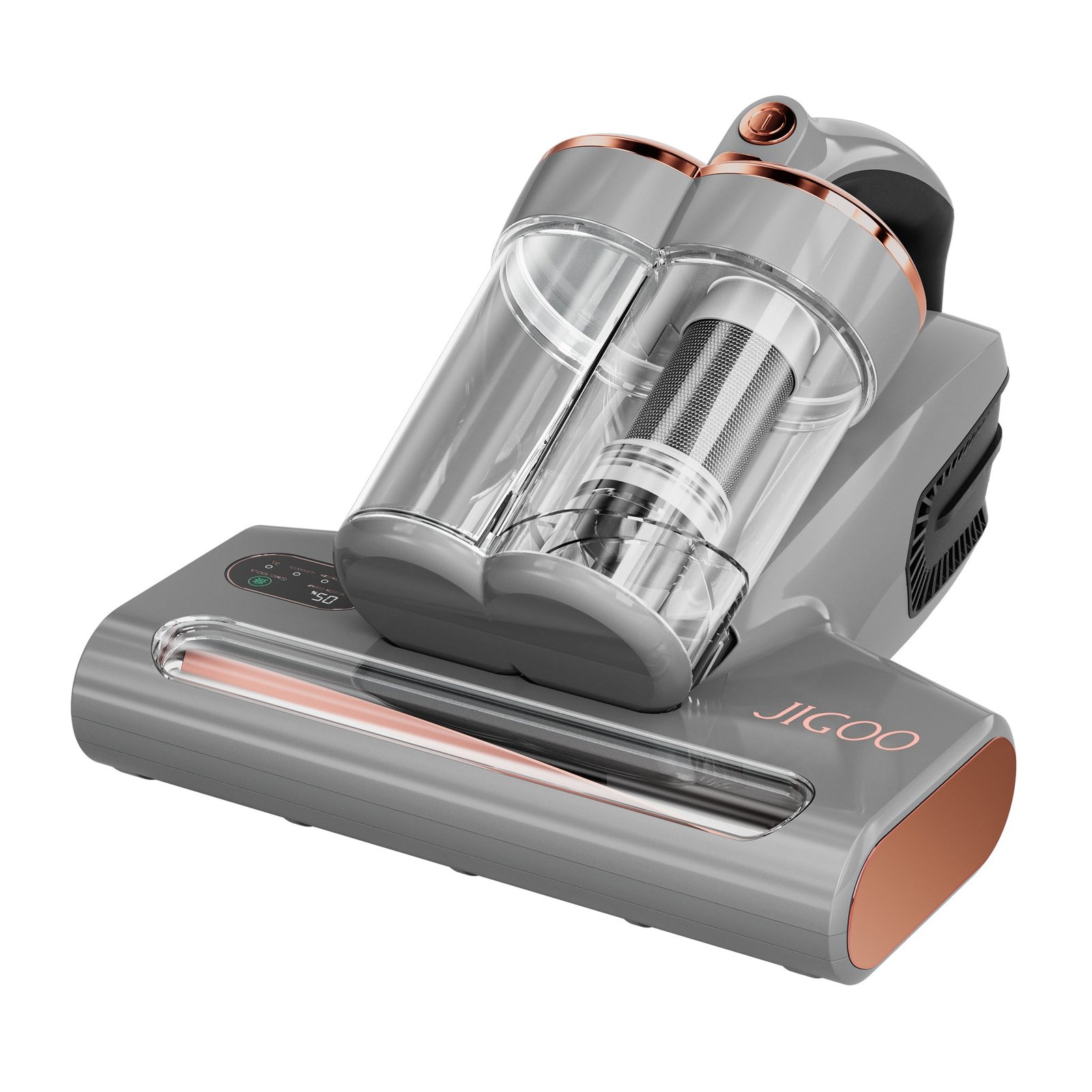 S300 Pro product photo from Jigoolife