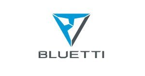 Bluettipower brand logo