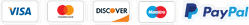 Klevgrand official store banner
