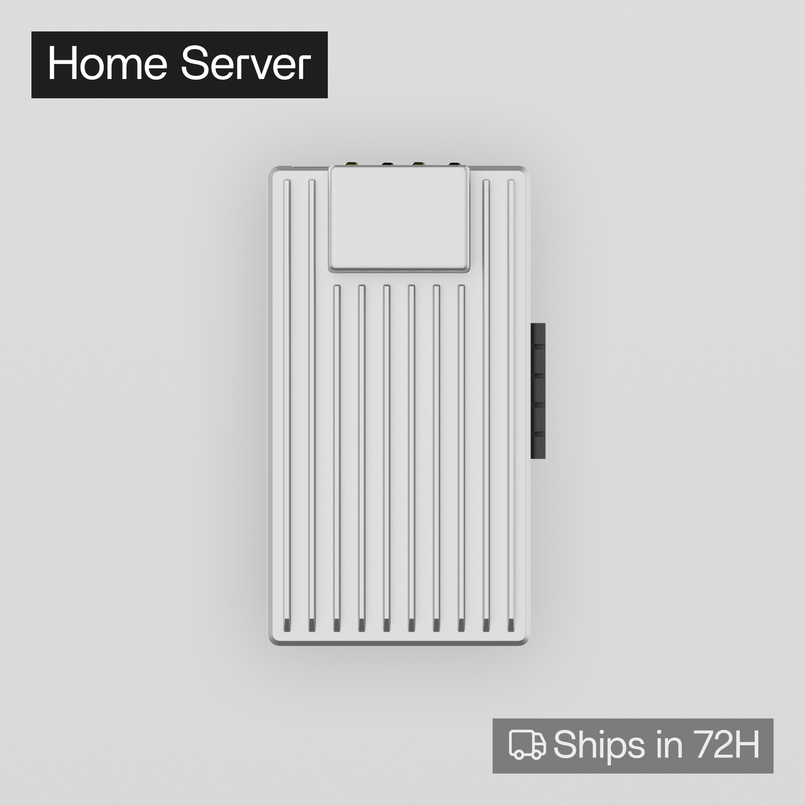 Sale Zima Store Online ZimaBoard 2 - Mini Home Server for Your Big Idea $339.00$399.00 product photo from Zimaspace