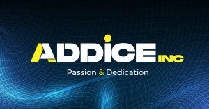 https://www.addiceinc.com?sca_ref=12377314.CZOfTj1koD brand logo