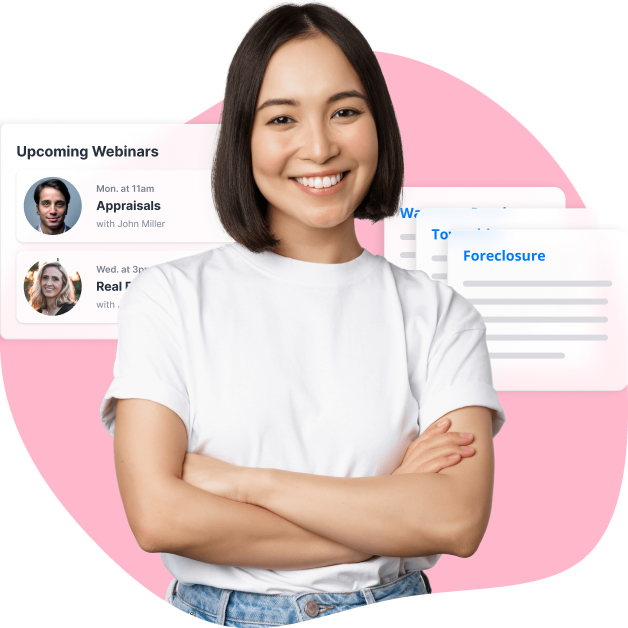 PrepAgent official store banner