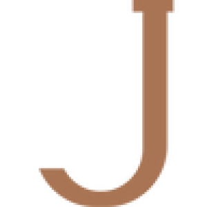 Jigoo Life brand logo
