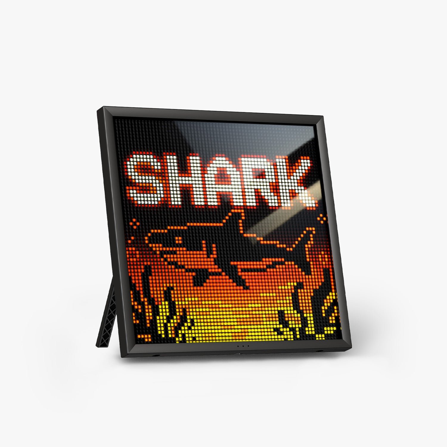 Pixoo64 product photo from Divoom
