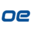 Oedro brand logo