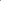 Bc Babycare official store banner