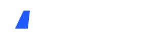 Keystone brand logo