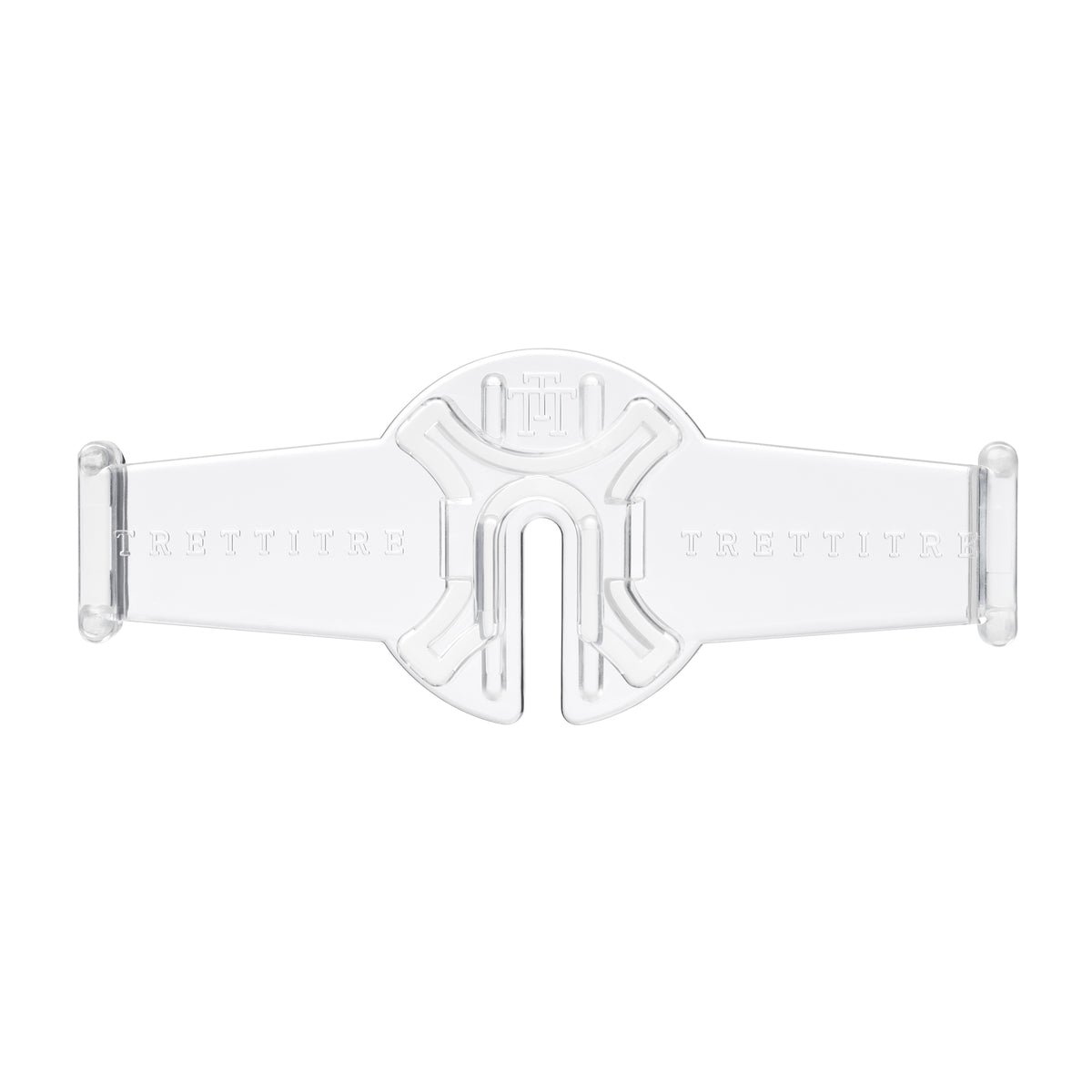 Record Holder product photo from Trettitre