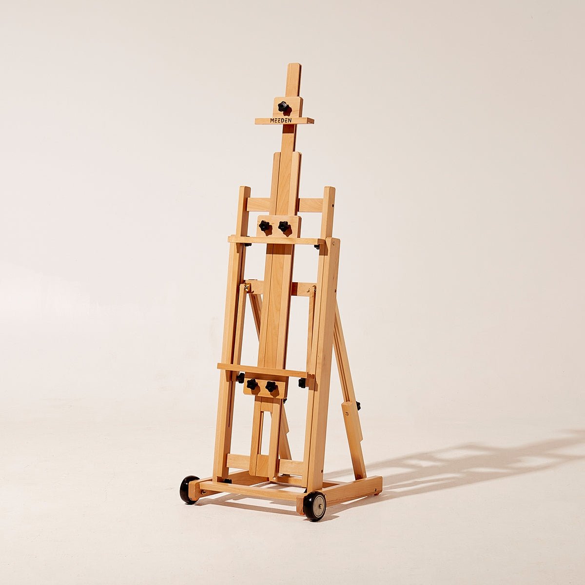 -17% product photo from Meedenart