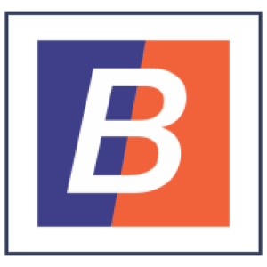 Bannerbuzz brand logo