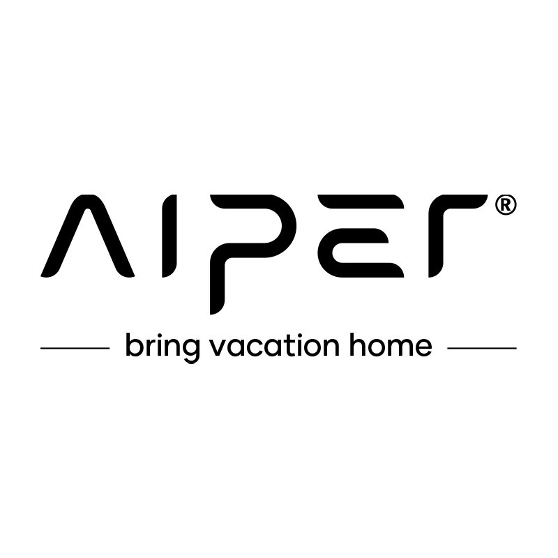 AI Vision+ | Scuba V3 Ultra product photo from Aiper