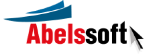 Abelssoft brand logo