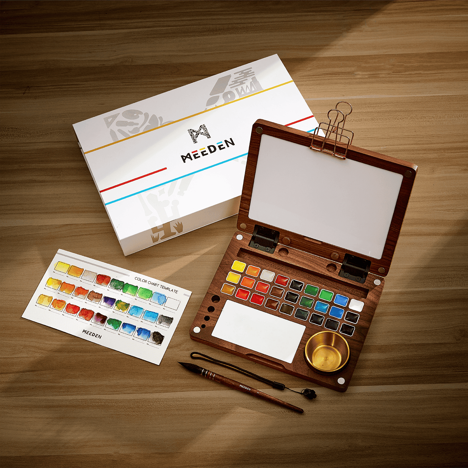 -35% product photo from Meedenart