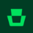 Klevgrand brand logo