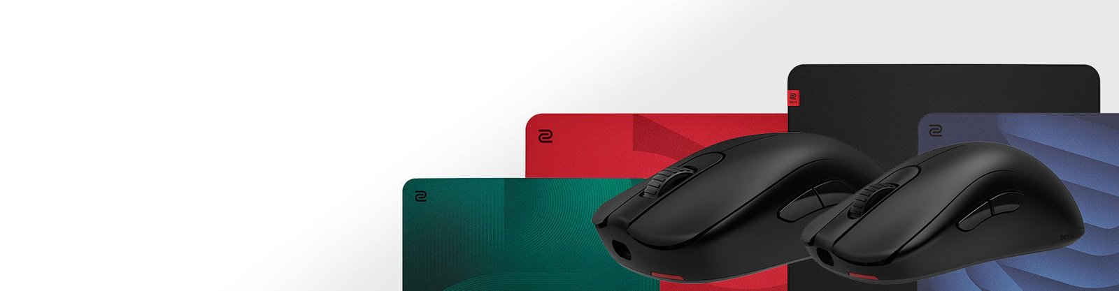 https://www.addiceinc.com?sca_ref=12377314.CZOfTj1koD official store banner