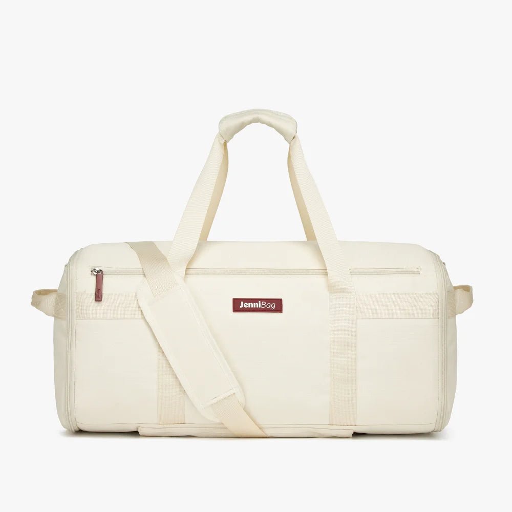 Jenni Travel Bag 2.0 product photo from Jennibag