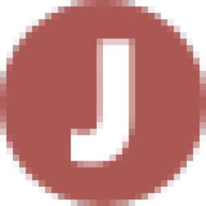 JenniBag brand logo