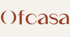 Ofcasa brand logo
