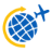Cheap Vuelos brand logo