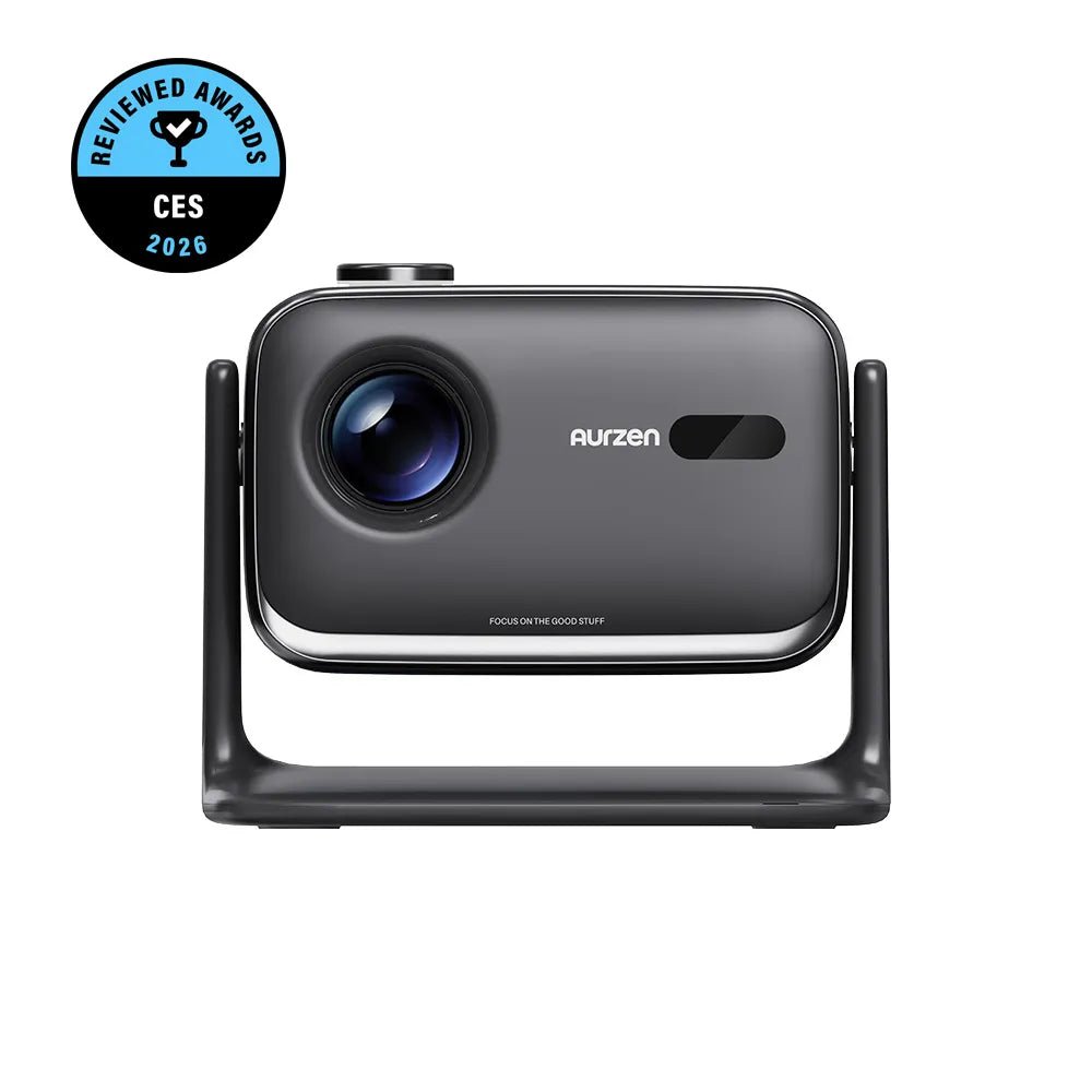 Aurzen BOOM mini | Save 20% | Shop Now product photo from Aurzen