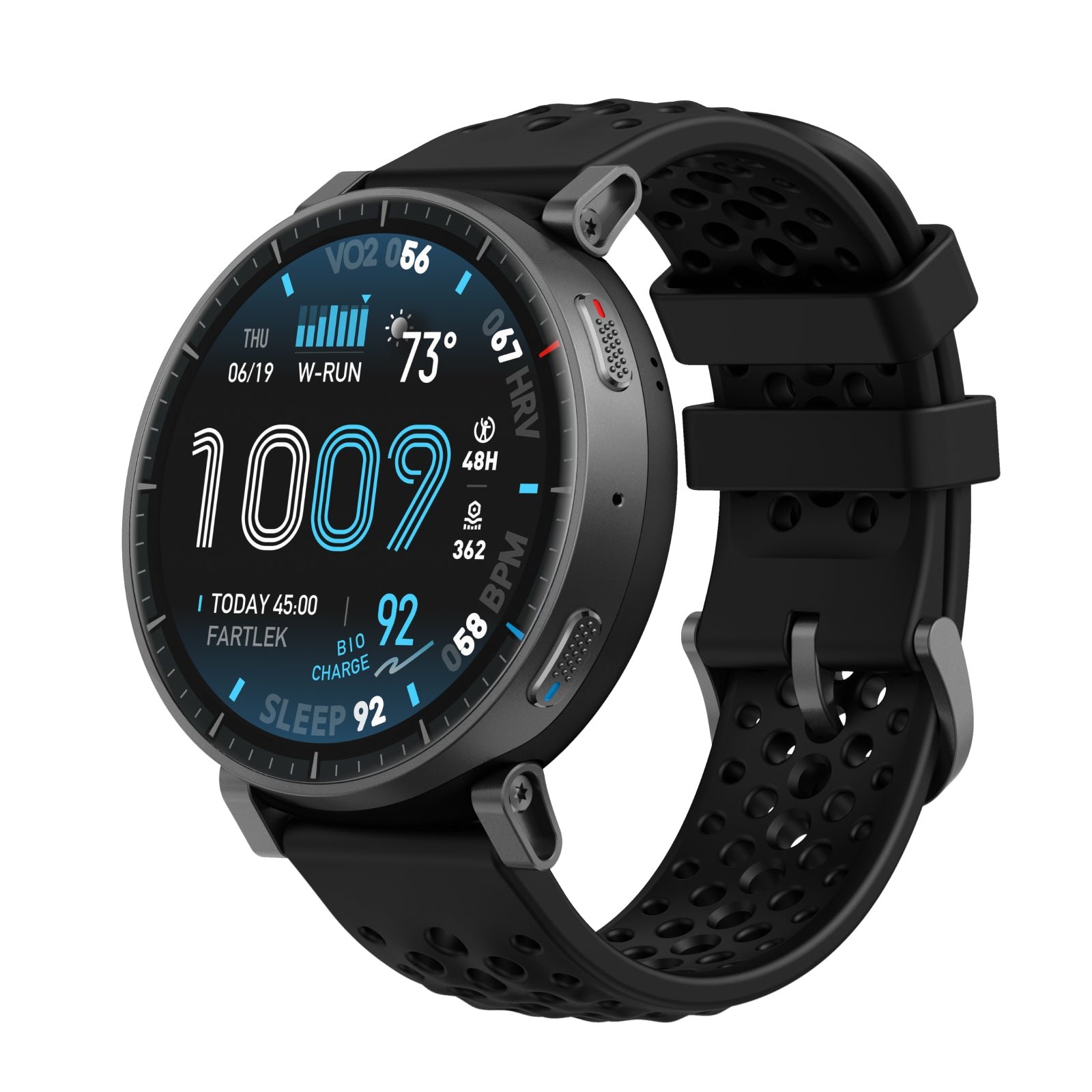 Active Max product photo from Amazfit