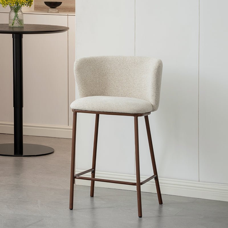 Karin product photo from Ofcasafurniture