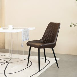 Ofcasa official store banner