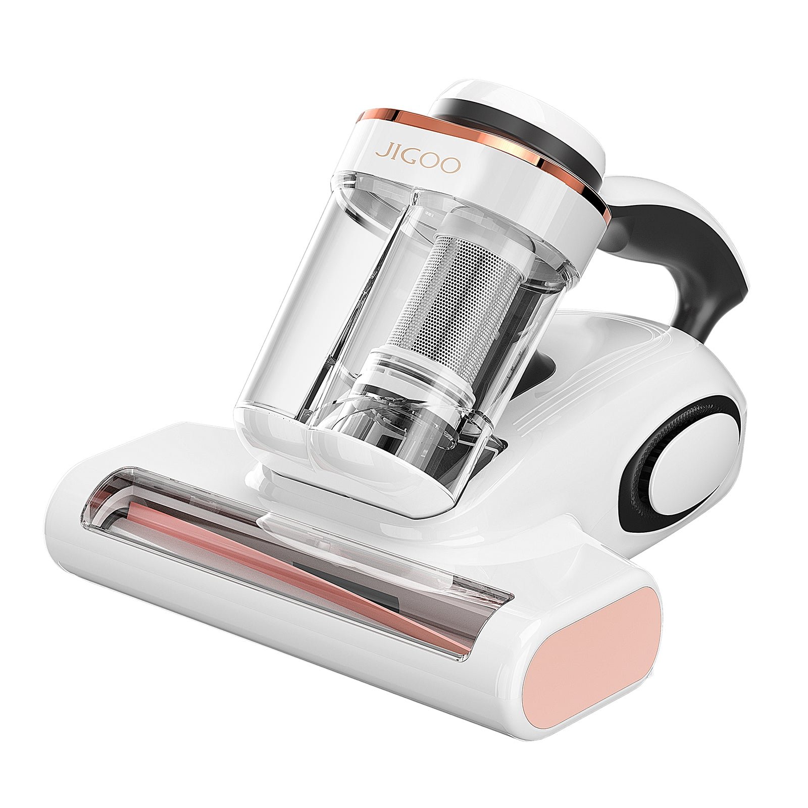 J300 product photo from Jigoolife