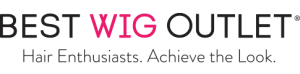 Bestwigoutlet brand logo