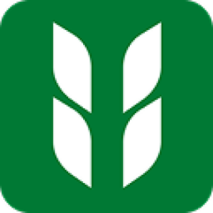 Ugreen brand logo