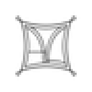 Avidlove brand logo
