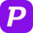 Placeit brand logo