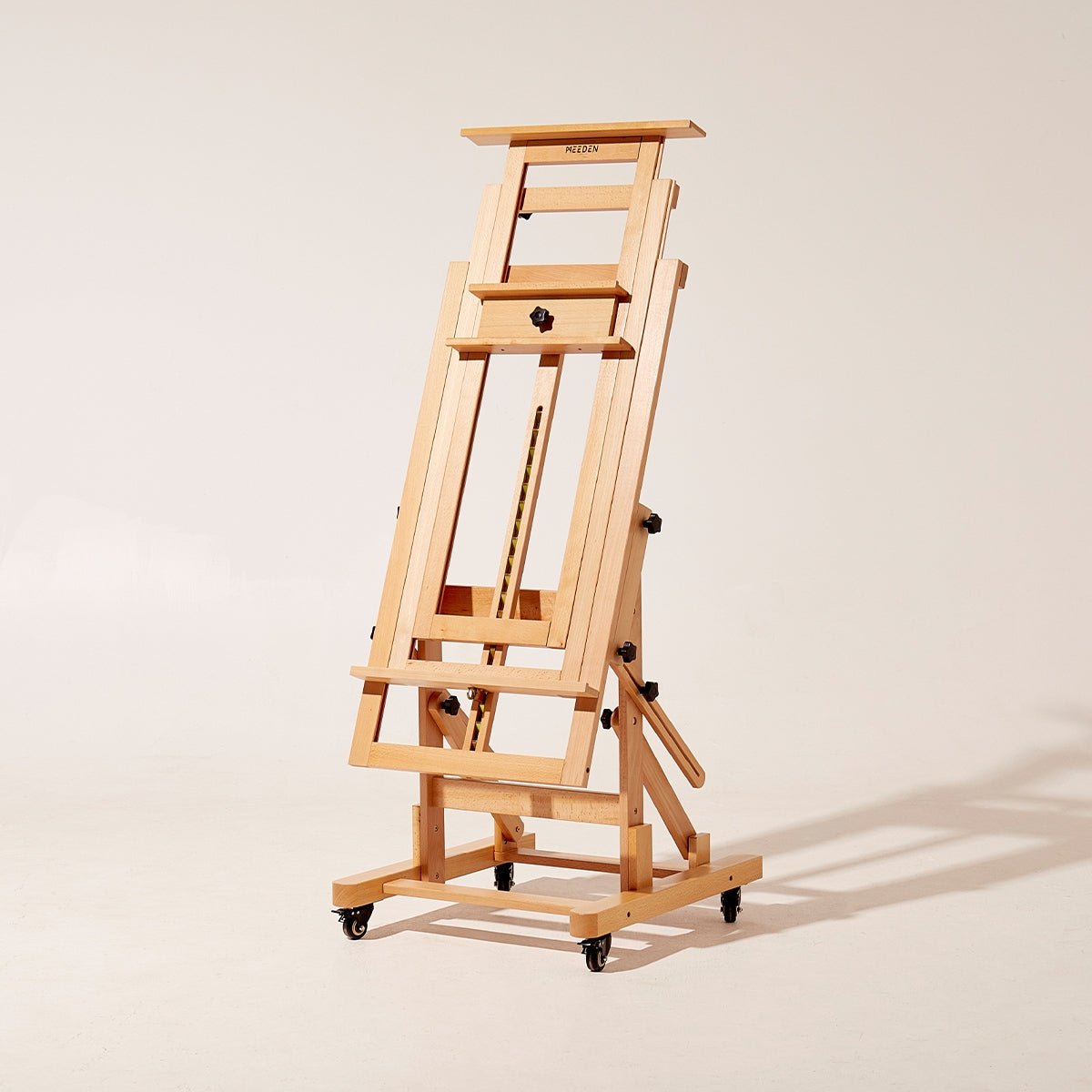 -24% product photo from Meedenart